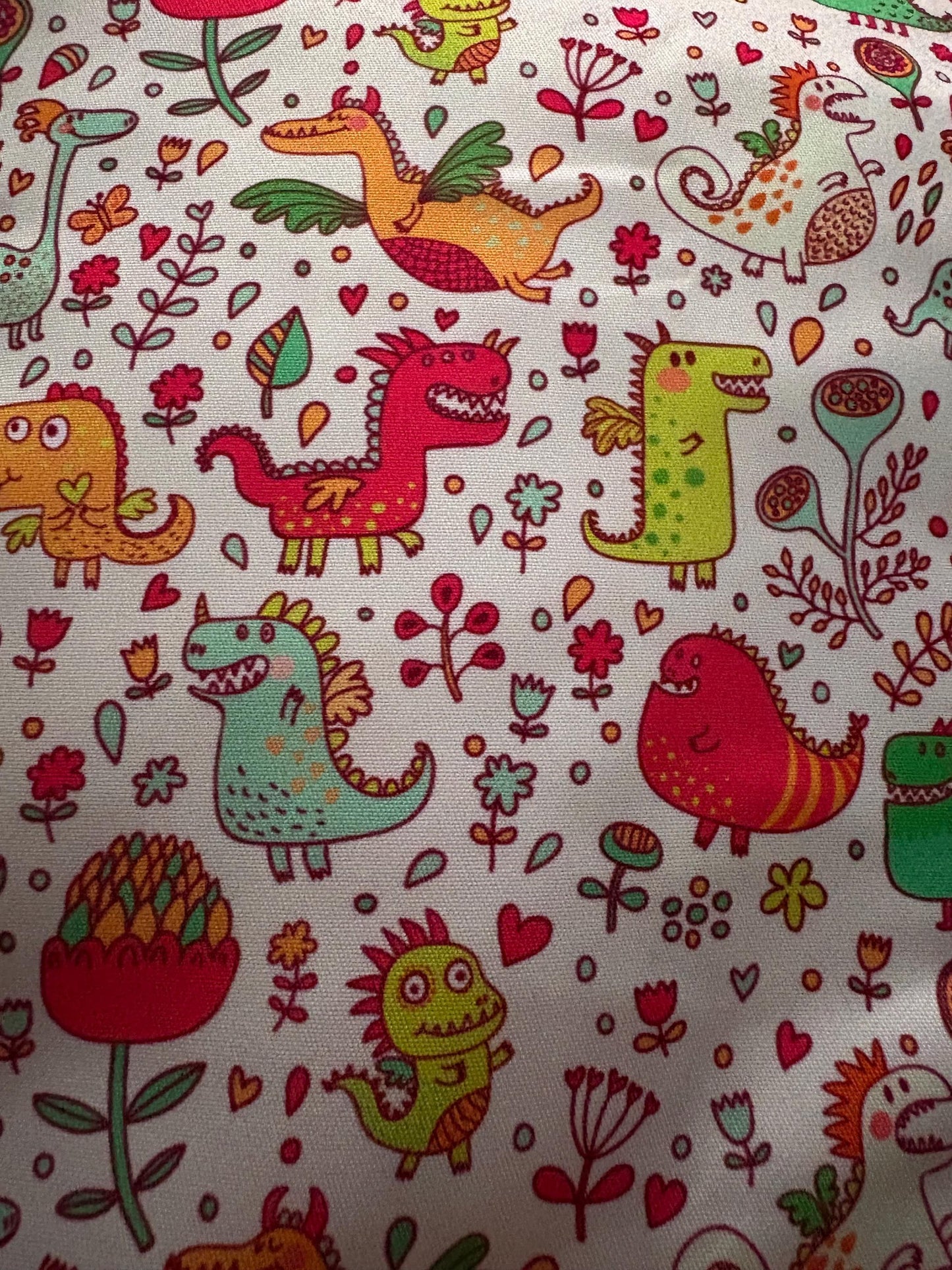 Handmade V-shaped pillowcase with various stylish prints, made of 100% polyester for a satin feel, designed to protect hair and enhance comfort while sleeping.