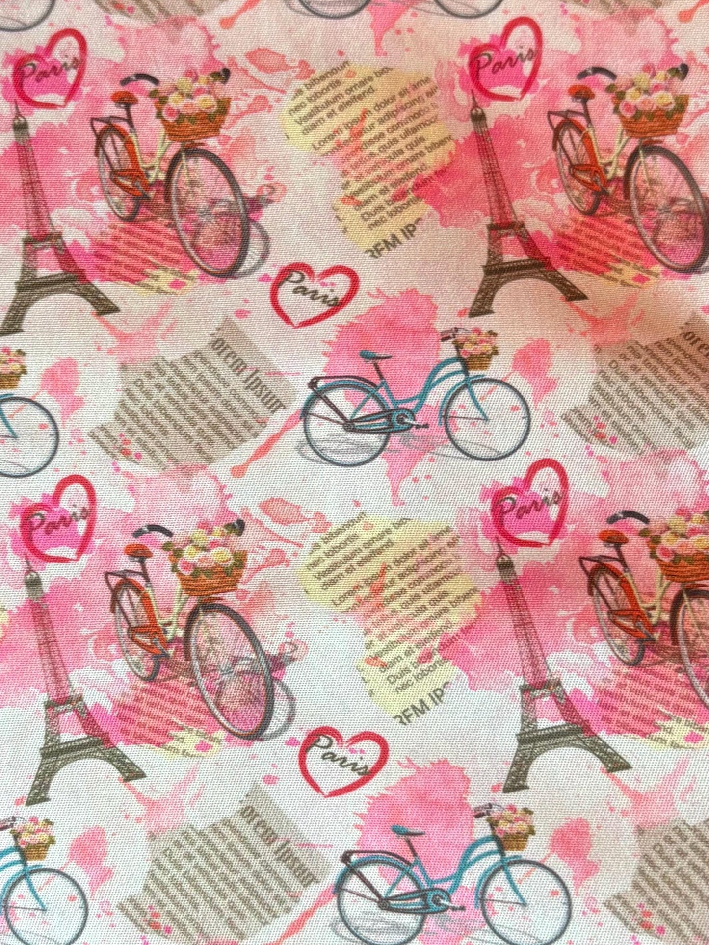 Handmade V-shaped pillowcase with various stylish prints, made of 100% polyester for a satin feel, designed to protect hair and enhance comfort while sleeping.