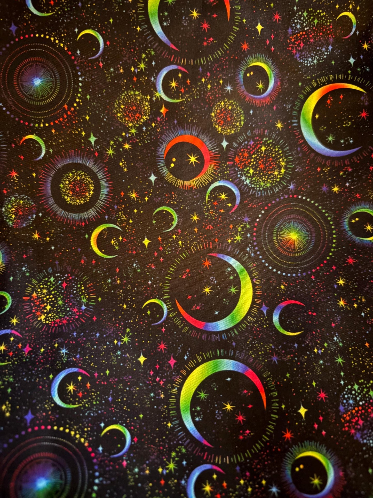 Handmade V-shaped pillowcase with various stylish prints, made of 100% polyester for a satin feel, designed to protect hair and enhance comfort while sleeping.