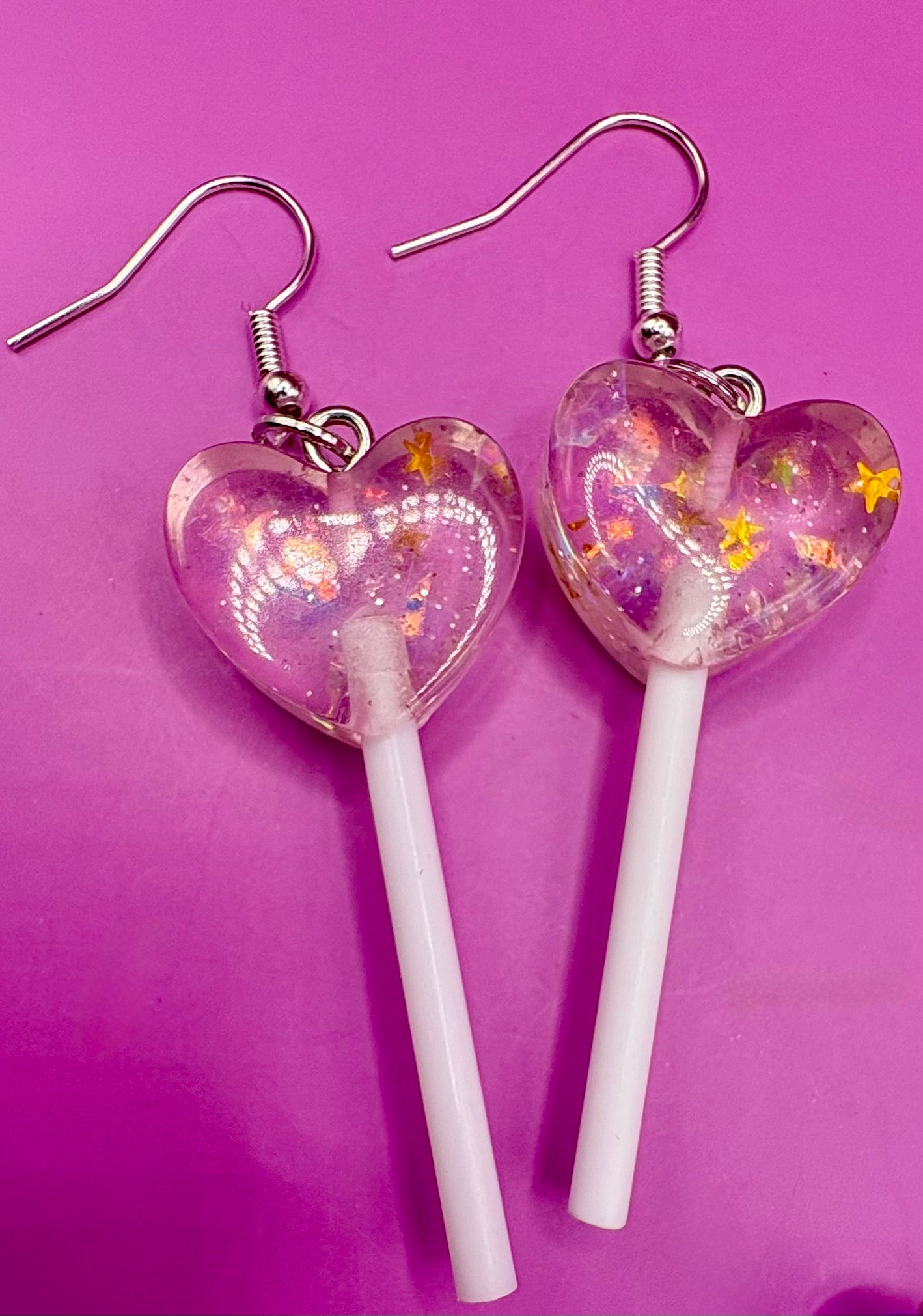 Fun Cow Boy Hat, Fox Lollipop, and Handcuff Set - Whimsical Accessories for Kids and Playful Themes