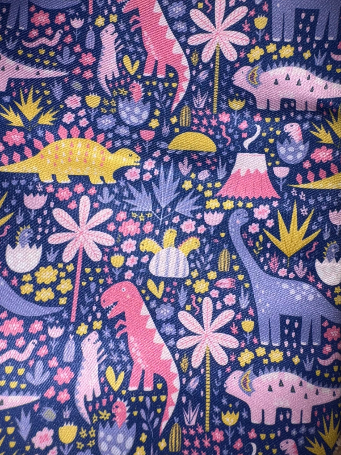 Handmade V-shaped pillowcase with various stylish prints, made of 100% polyester for a satin feel, designed to protect hair and enhance comfort while sleeping.