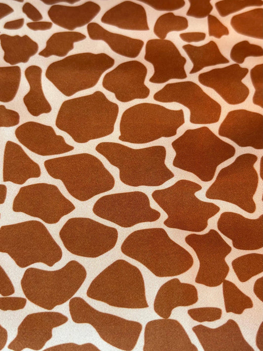 Handmade V-shaped pillowcase with various stylish prints, made of 100% polyester for a satin feel, designed to protect hair and enhance comfort while sleeping.