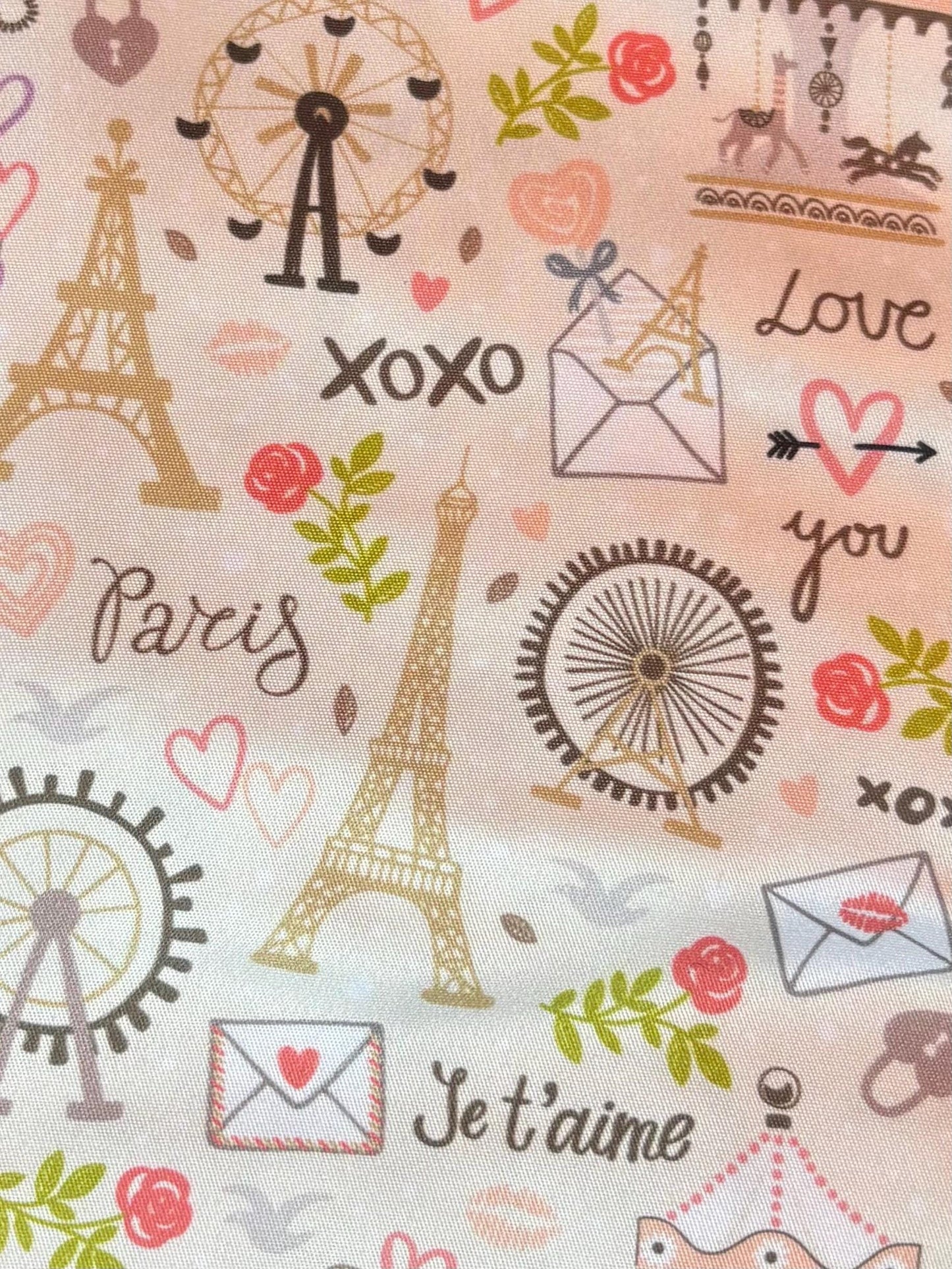 Handmade V-shaped pillowcase with various stylish prints, made of 100% polyester for a satin feel, designed to protect hair and enhance comfort while sleeping.