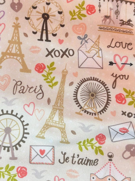 Handmade V-shaped pillowcase with various stylish prints, made of 100% polyester for a satin feel, designed to protect hair and enhance comfort while sleeping.