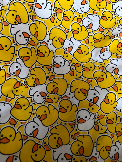 Handmade V-shaped pillowcase with various stylish prints, made of 100% polyester for a satin feel, designed to protect hair and enhance comfort while sleeping.