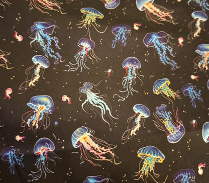 Handmade V-shaped pillowcase with various stylish prints, made of 100% polyester for a satin feel, designed to protect hair and enhance comfort while sleeping.