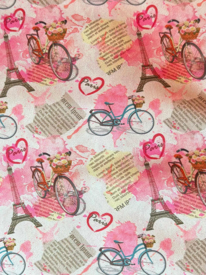 Handmade V-shaped pillowcase with various stylish prints, made of 100% polyester for a satin feel, designed to protect hair and enhance comfort while sleeping.