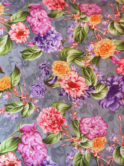Handmade V-shaped pillowcase with various stylish prints, made of 100% polyester for a satin feel, designed to protect hair and enhance comfort while sleeping.