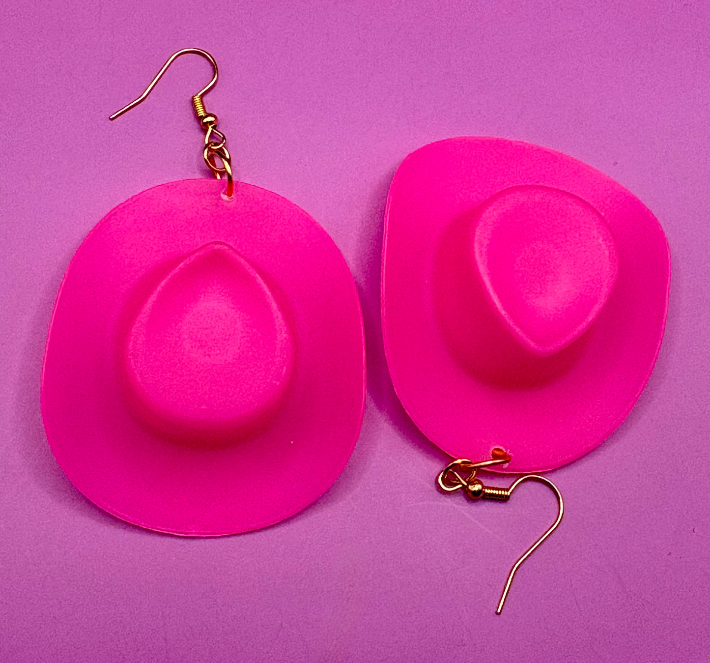 Fun Cow Boy Hat, Fox Lollipop, and Handcuff Set - Whimsical Accessories for Kids and Playful Themes