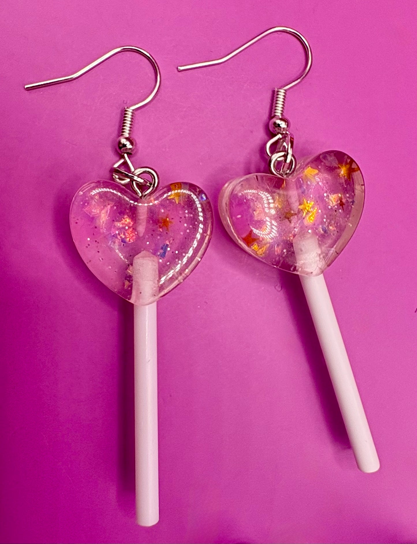 Fun Cow Boy Hat, Fox Lollipop, and Handcuff Set - Whimsical Accessories for Kids and Playful Themes