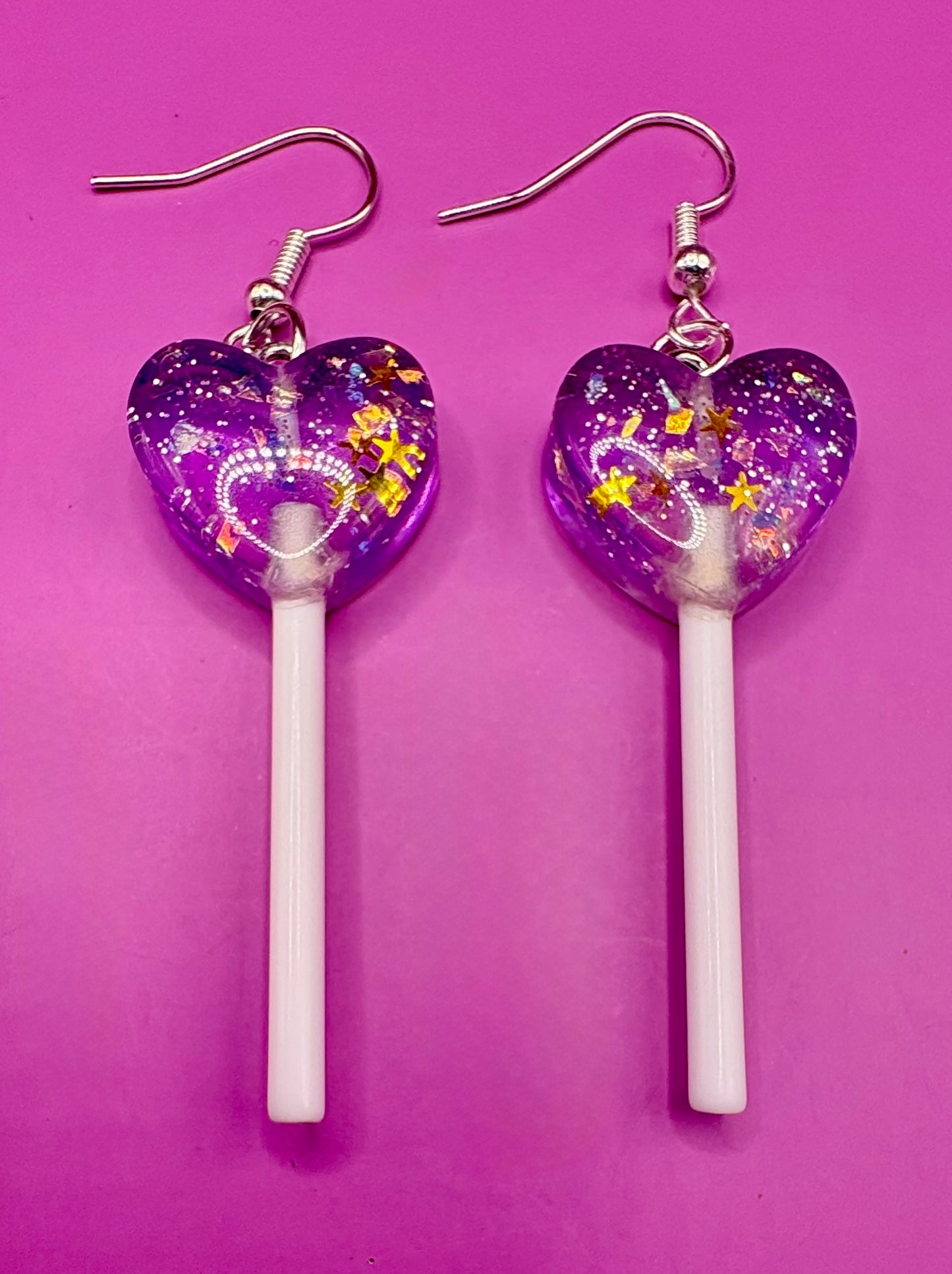 Fun Cow Boy Hat, Fox Lollipop, and Handcuff Set - Whimsical Accessories for Kids and Playful Themes