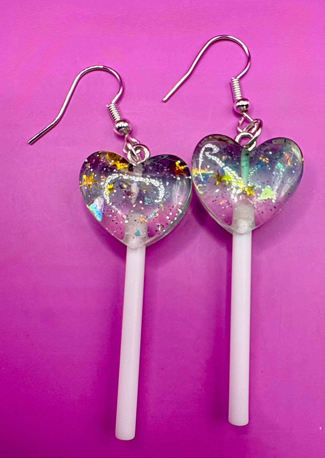 Fun Cow Boy Hat, Fox Lollipop, and Handcuff Set - Whimsical Accessories for Kids and Playful Themes