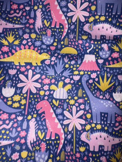 Handmade V-shaped pillowcase with various stylish prints, made of 100% polyester for a satin feel, designed to protect hair and enhance comfort while sleeping.