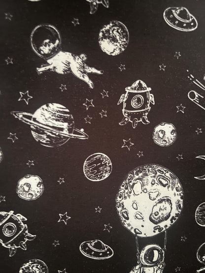 Handmade V-shaped pillowcase with various stylish prints, made of 100% polyester for a satin feel, designed to protect hair and enhance comfort while sleeping.