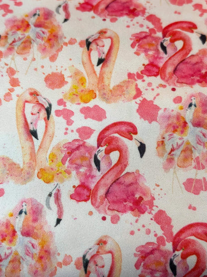 Handmade V-shaped pillowcase with various stylish prints, made of 100% polyester for a satin feel, designed to protect hair and enhance comfort while sleeping.