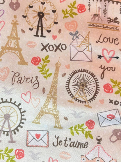 Handmade V-shaped pillowcase with various stylish prints, made of 100% polyester for a satin feel, designed to protect hair and enhance comfort while sleeping.