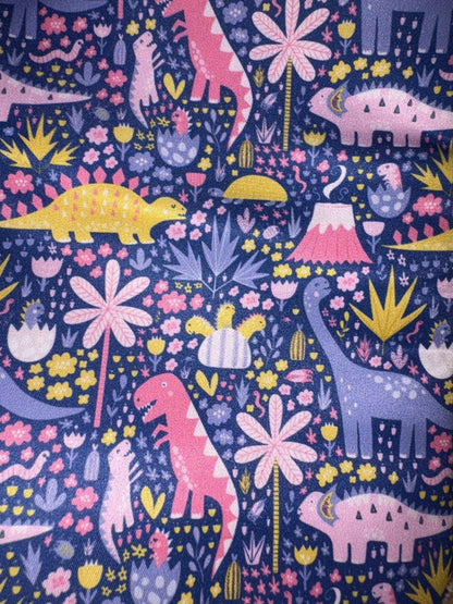 Handmade v shaped pillow case with pattern, pillow not included. Lots of prints available 100% polyester with satin feel. Good for hair.