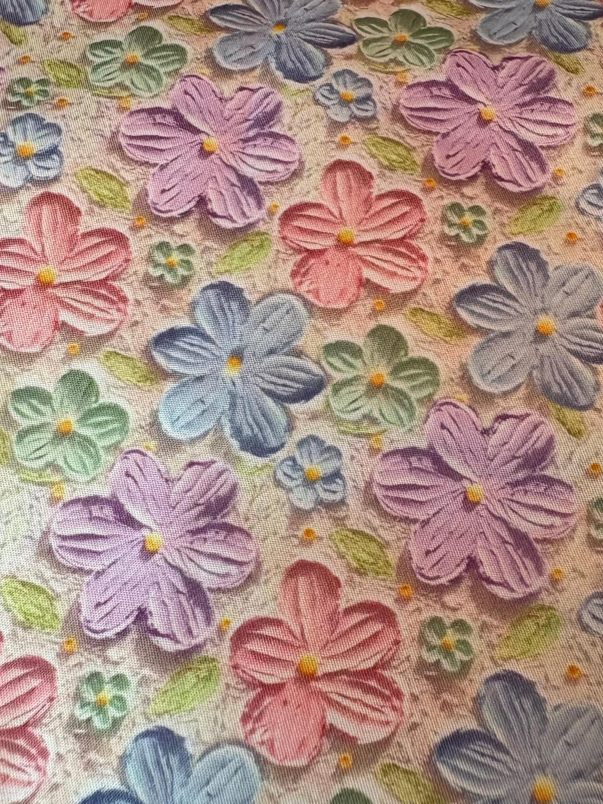 Handmade v shaped pillow case with pattern, pillow not included. Lots of prints available 100% polyester with satin feel. Good for hair.