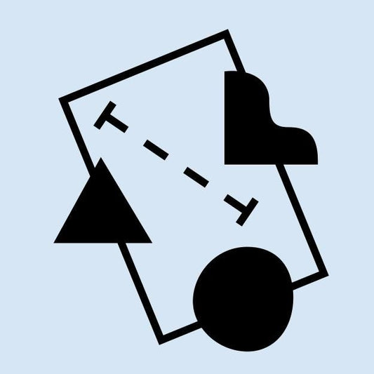 Custom order for Jade Page L shape